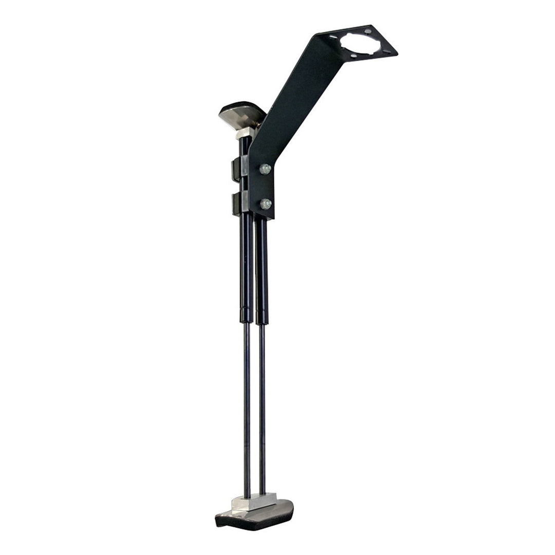 Powa Beam Window Mount