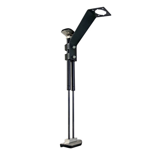 Powa Beam Window Mount