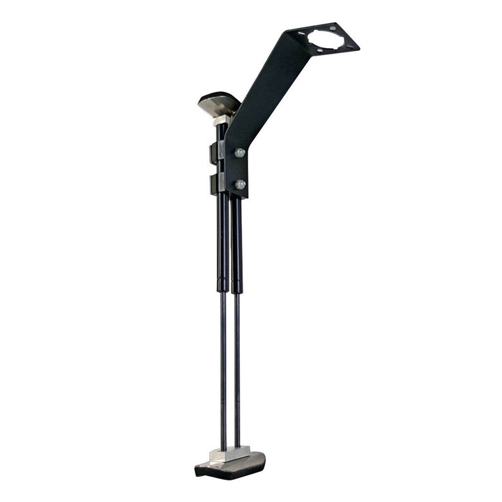 Powa Beam Window Mount