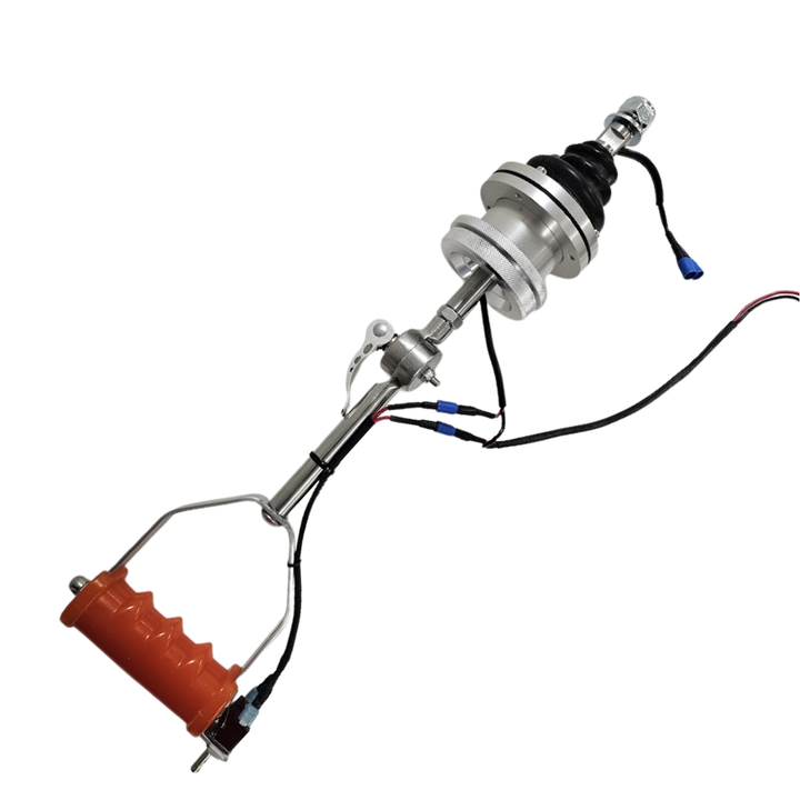 Powa Beam V5.0 Quick Draw Remote Control