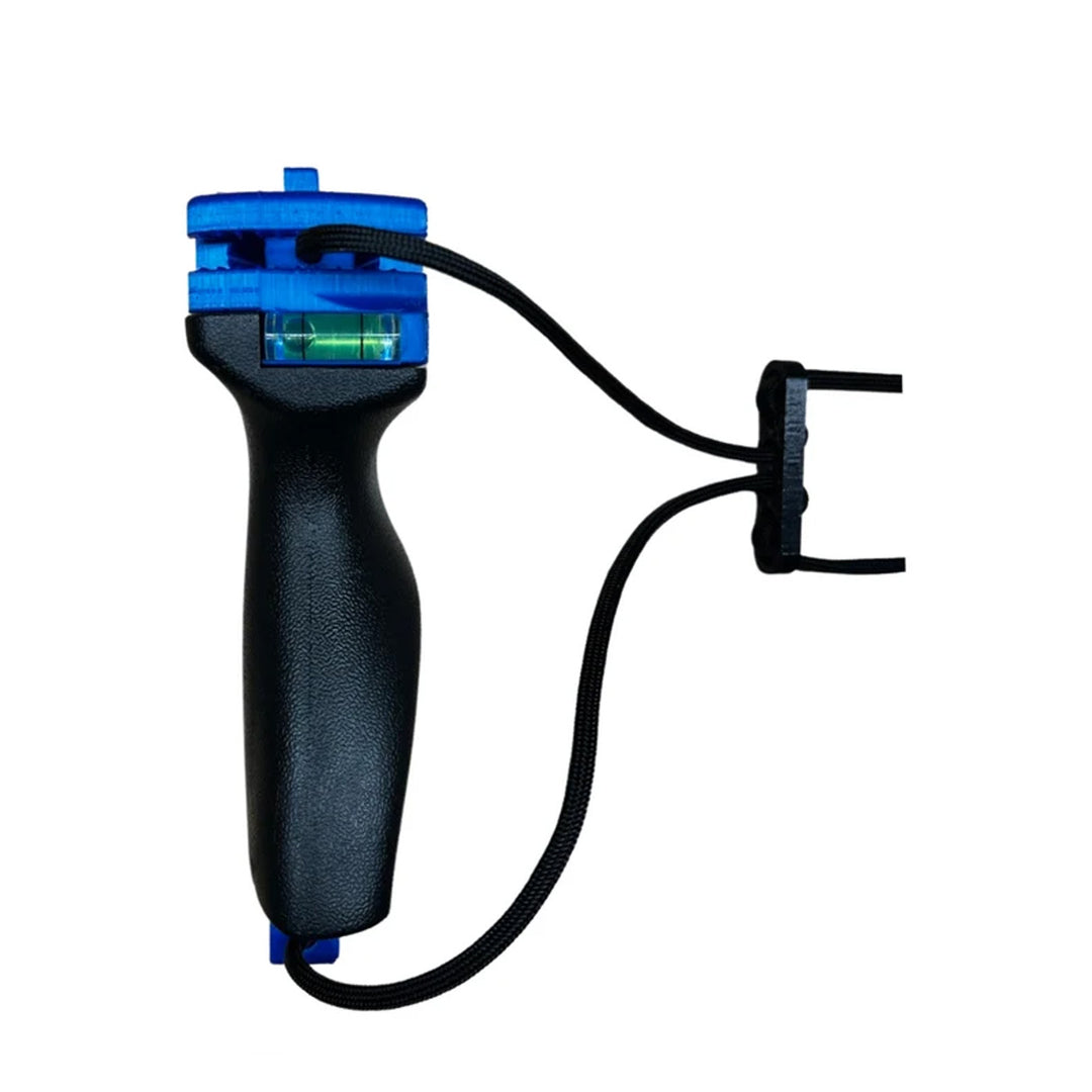 Precision Archery Shot Trainer Pro