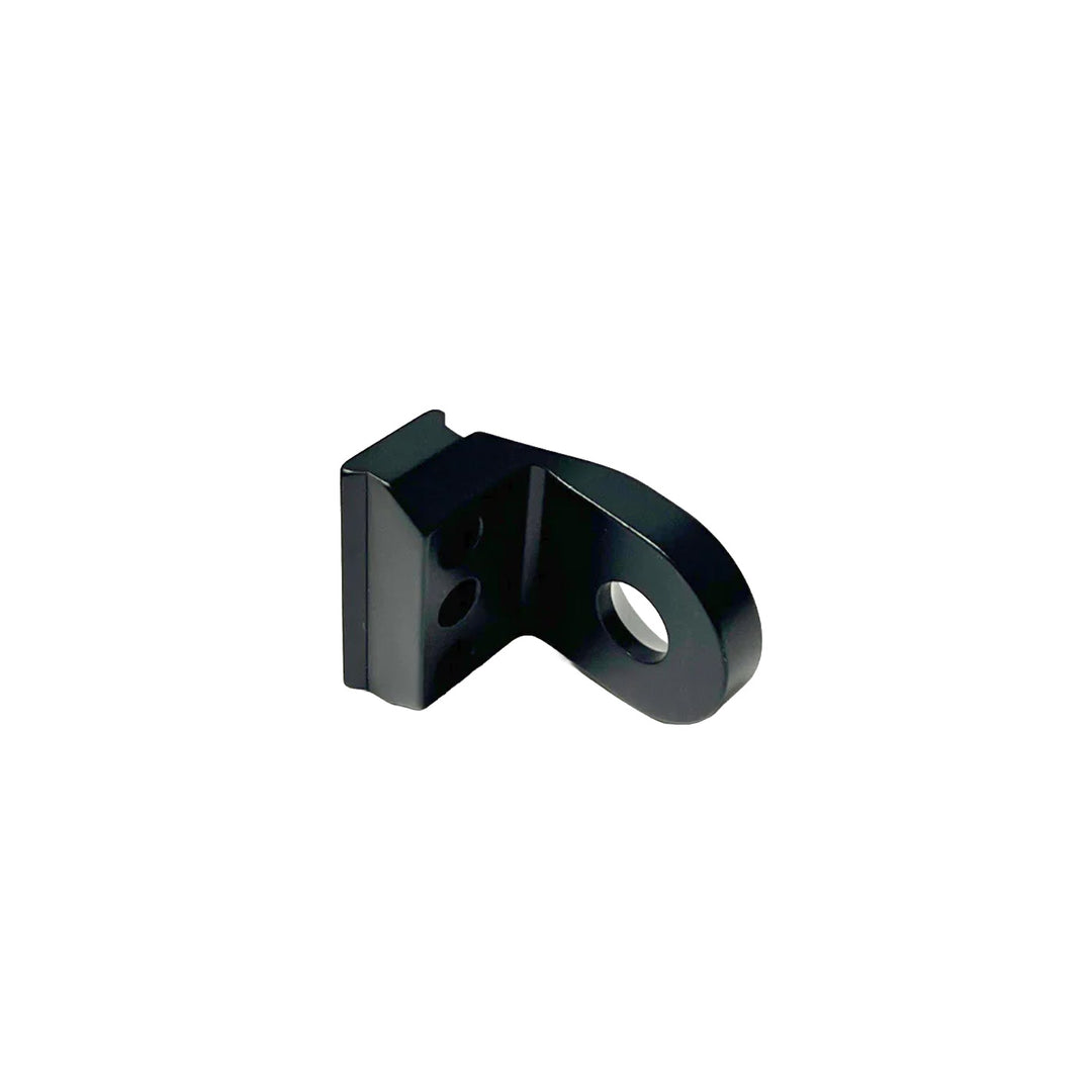 Prime Dropaway Limb Rest Cap