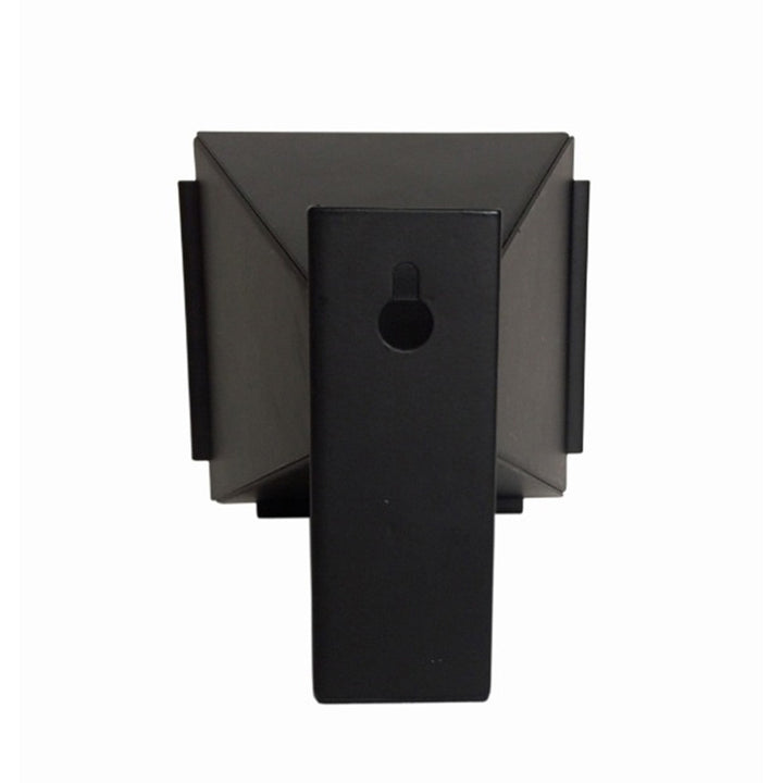 Pro-Tactical Air Rifle Pellet Trap with Paper Targets
