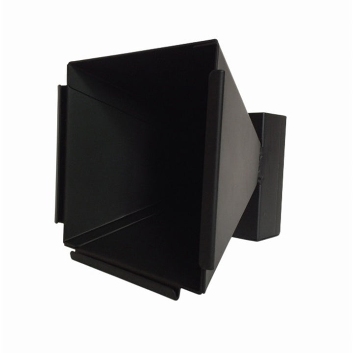 Pro-Tactical Air Rifle Pellet Trap with Paper Targets