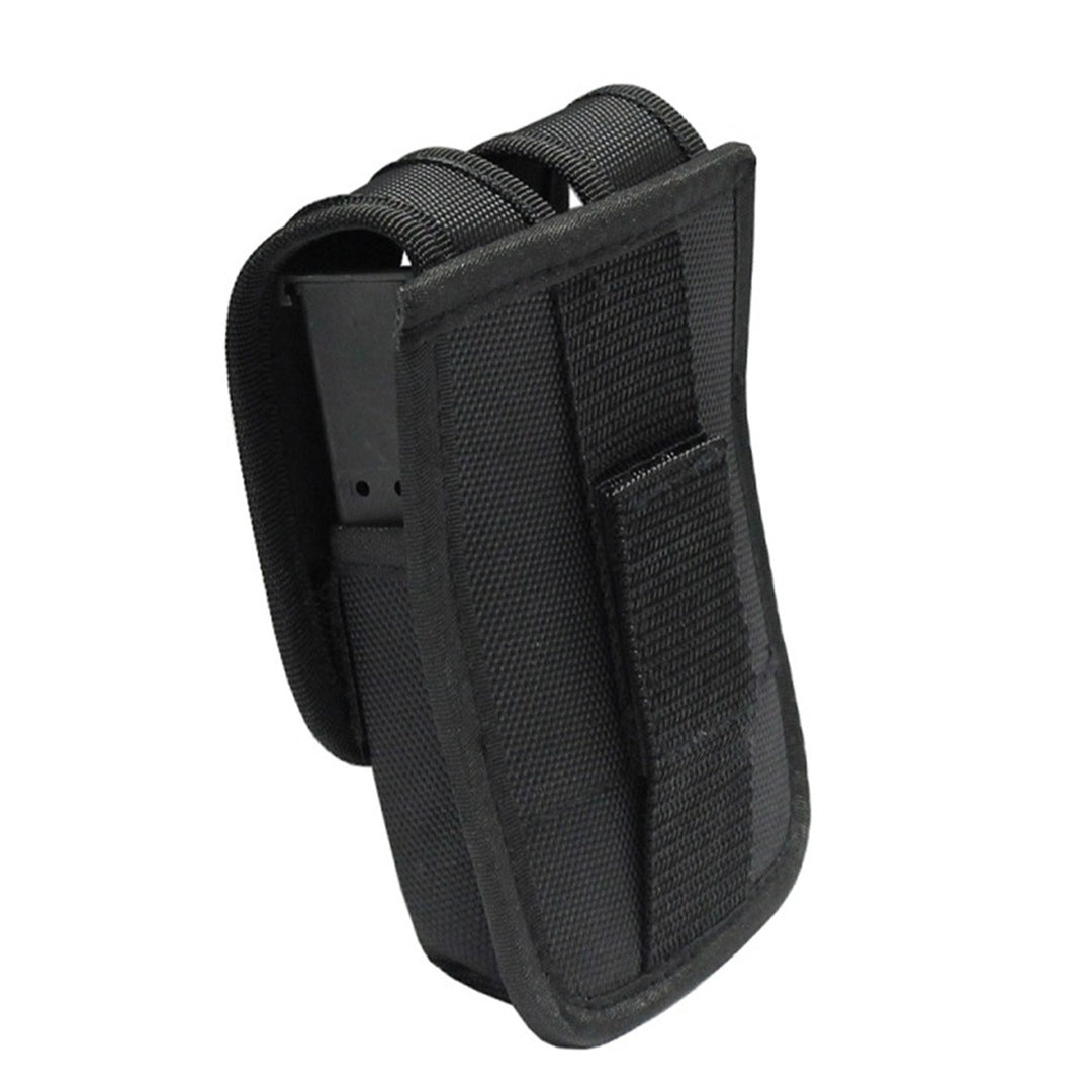Pro-Tactical Double Magazine Pouch