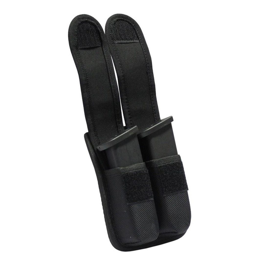 Pro-Tactical Double Magazine Pouch
