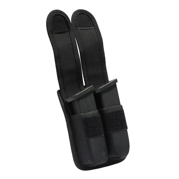 Pro-Tactical Double Magazine Pouch