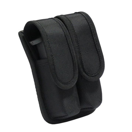 Pro-Tactical Double Magazine Pouch