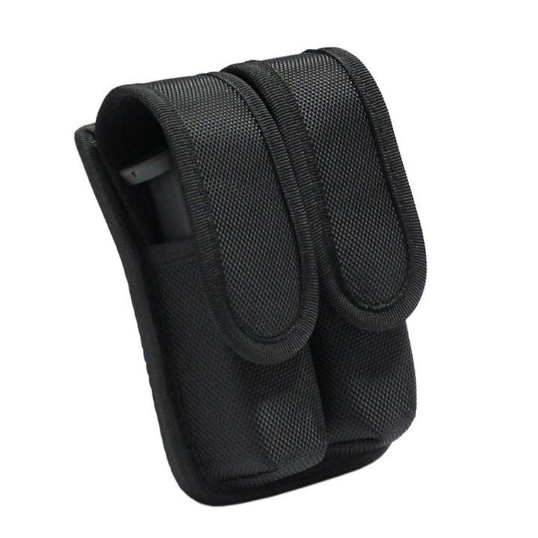 Pro-Tactical Double Magazine Pouch