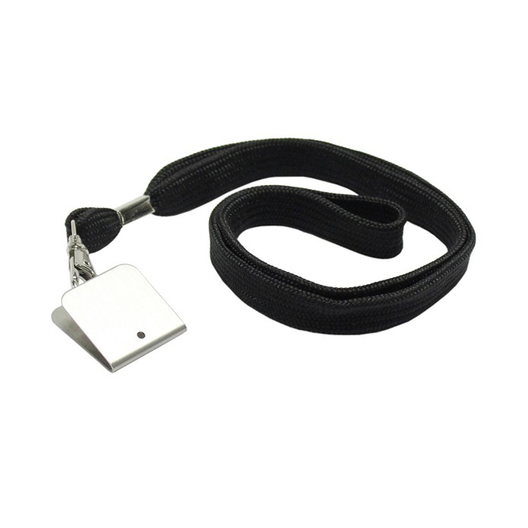 Pro-Tactical Fox Whistle