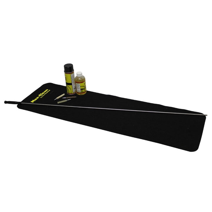 Pro-Tactical Gun Cleaning Mat