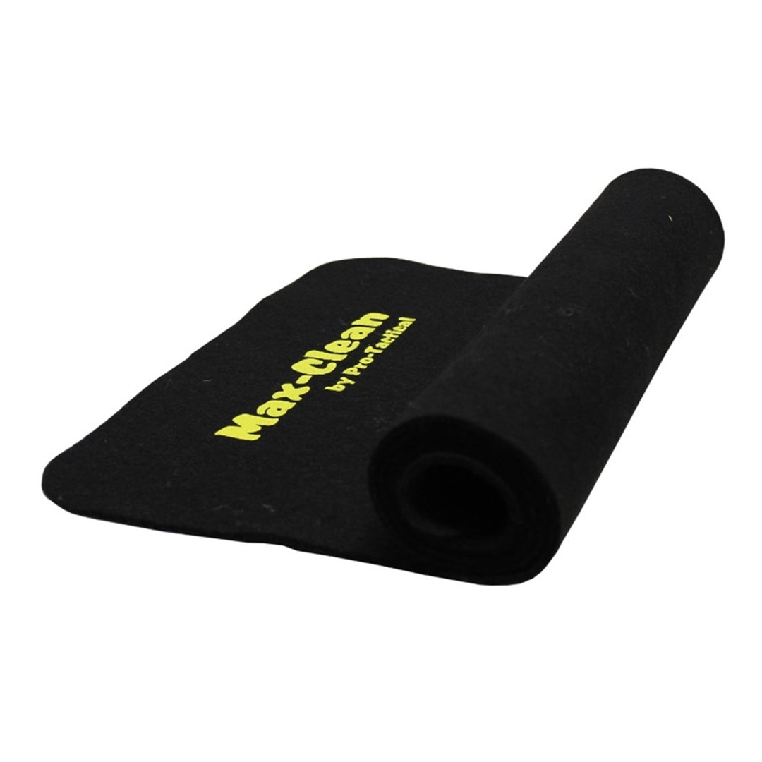 Pro-Tactical Gun Cleaning Mat