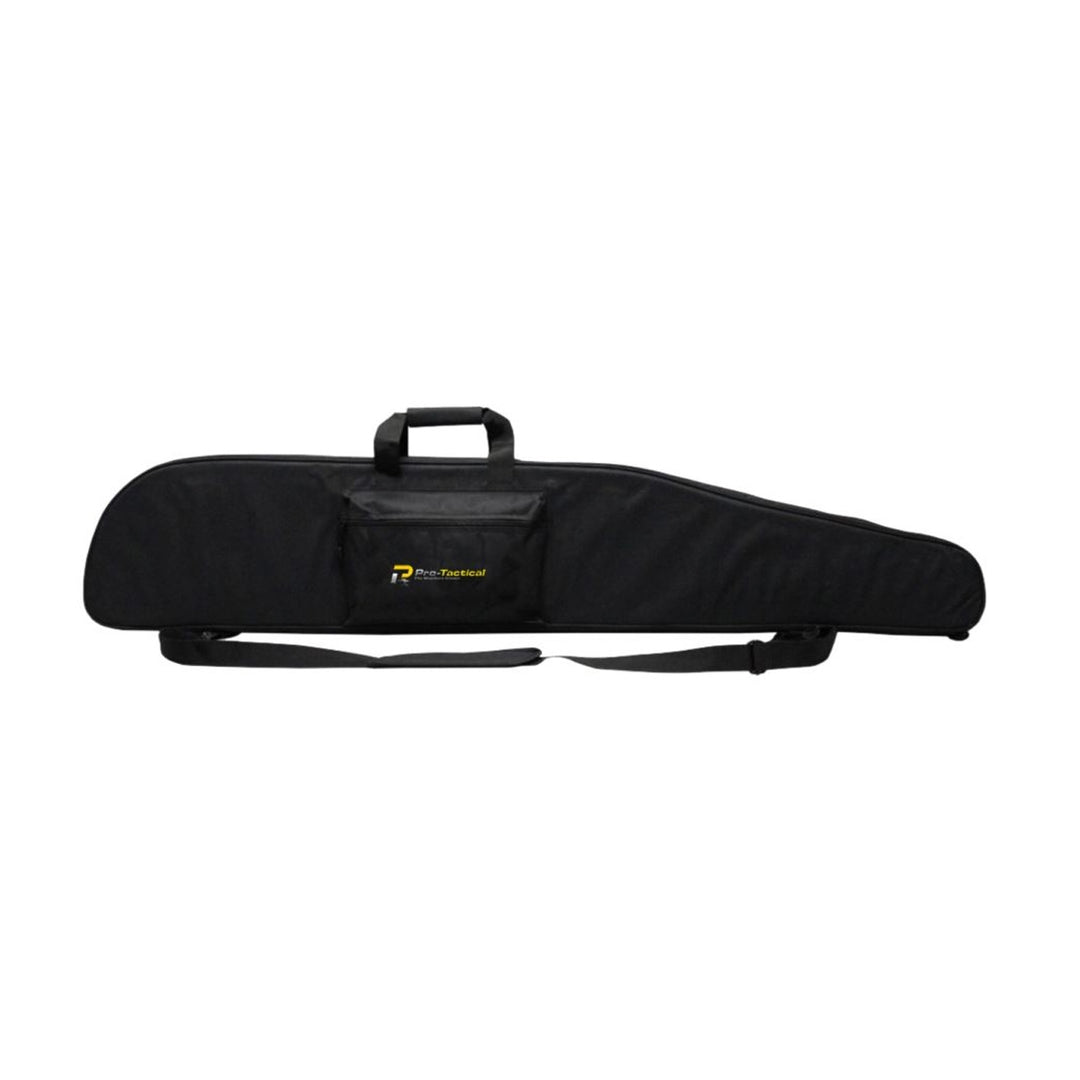 Pro-Tactical Heavy Duty Extra Long 52in Gun Bag