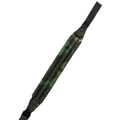 Pro-Tactical Kokoda Camo Sling Padded Nylon