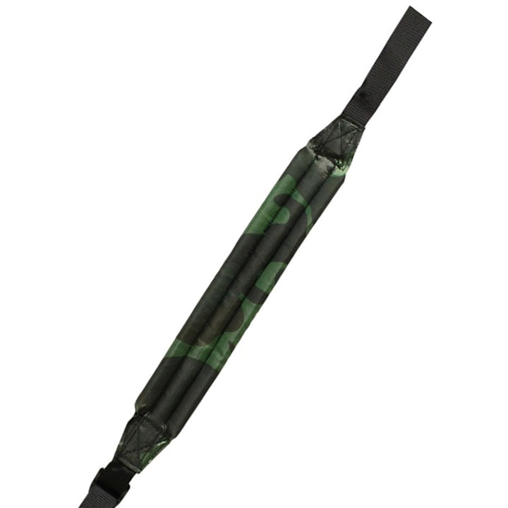 Pro-Tactical Kokoda Camo Sling Padded Nylon