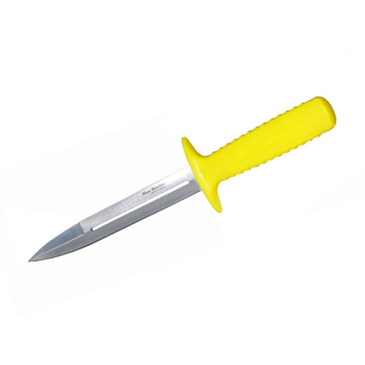 Pro-Tactical Pig Sticker Knife - 8.25in Blade