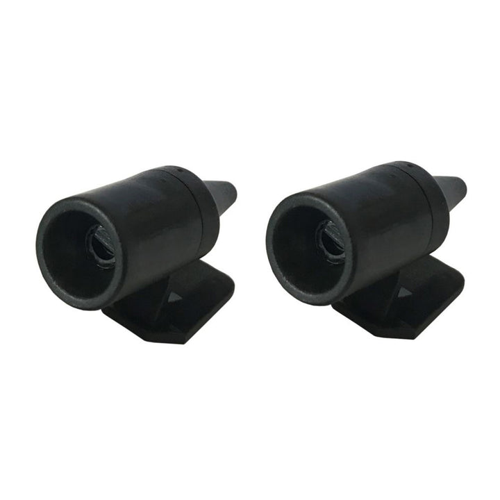 Pro-Tactical Rool Alert - Vehicle Safety Device