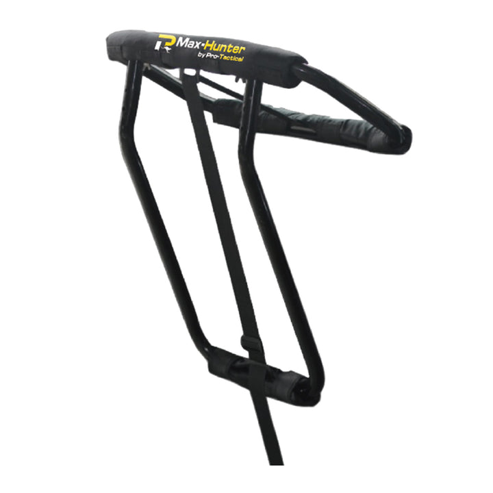 Pro-Tactical SteadyRest Door Mounted Shooting Rest