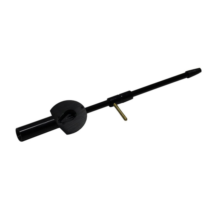Pro-Tactical Ultimate Bore Guide 17 to 25 Cal