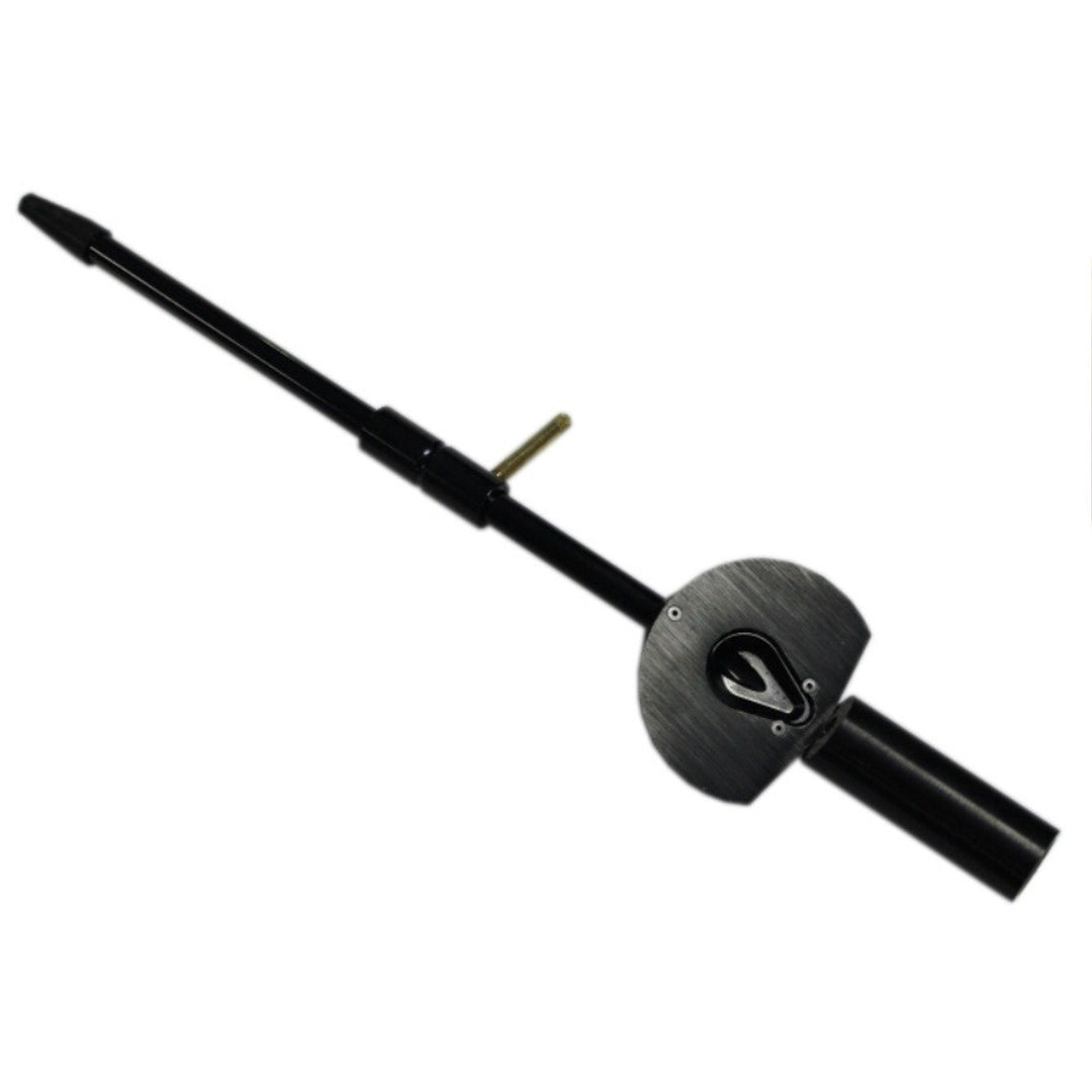 Pro-Tactical Ultimate Bore Guide 26-30 cal