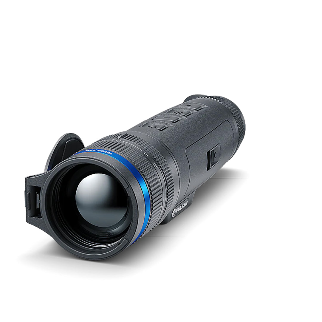 Pulsar Telos XP50 Thermal Monocular