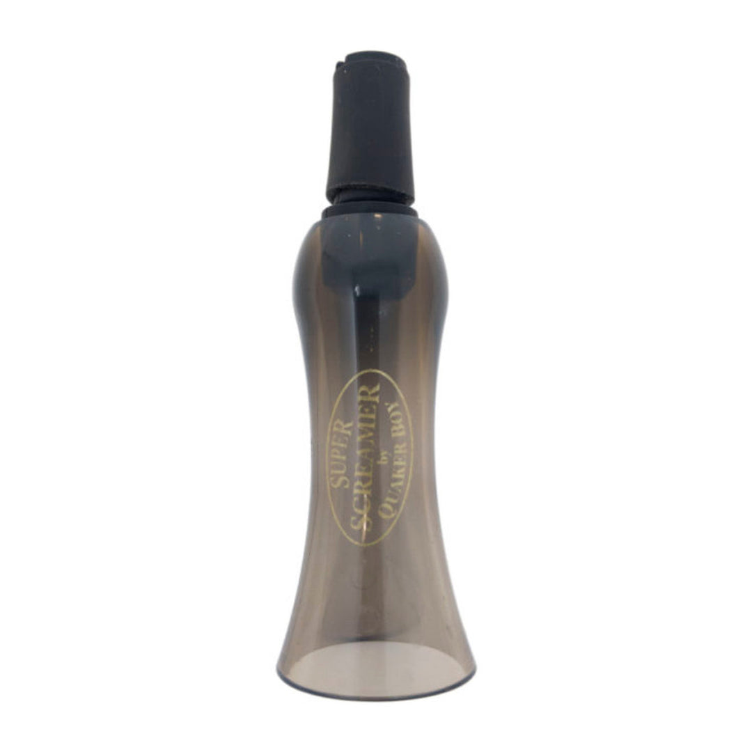 Quaker Boy Sambar Super Screamer Call