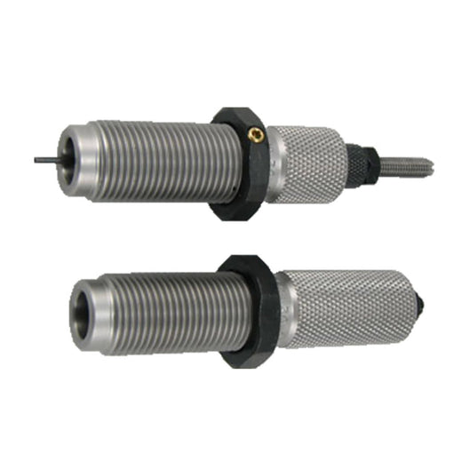 RCBS Full length Die Set - .416 Ruger