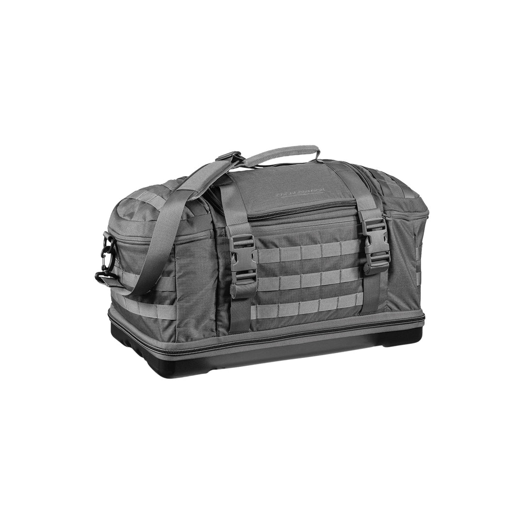 Eberlestock Bang Bang Range Bag Green