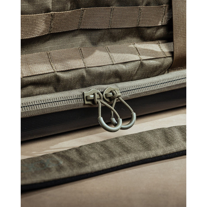 Eberlestock Bang Bang Range Bag Green