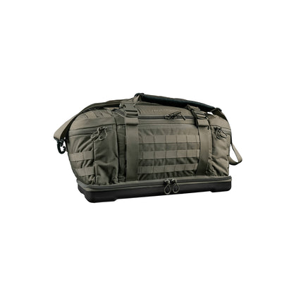 Eberlestock Bang Bang Range Bag