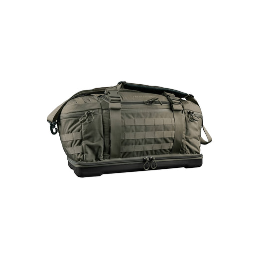 Eberlestock Bang Bang Range Bag