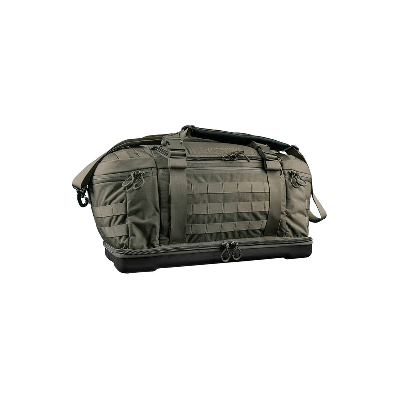 Eberlestock Bang Bang Range Bag