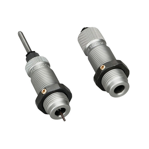 RCBS Full length Die Set - 9.3MM X 62 MAUSER