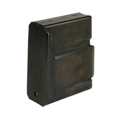 Ruger Gunsite Scout 10-Round 308 Rifle Magazine