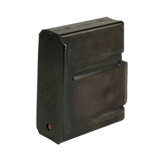Ruger Gunsite Scout 10-Round 308 Rifle Magazine
