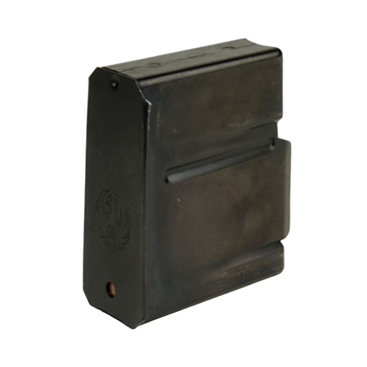 Ruger Gunsite Scout 10-Round 308 Rifle Magazine