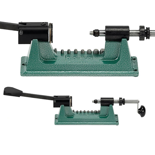 RCBS Trim Pro 2 Case Trimmer Kit