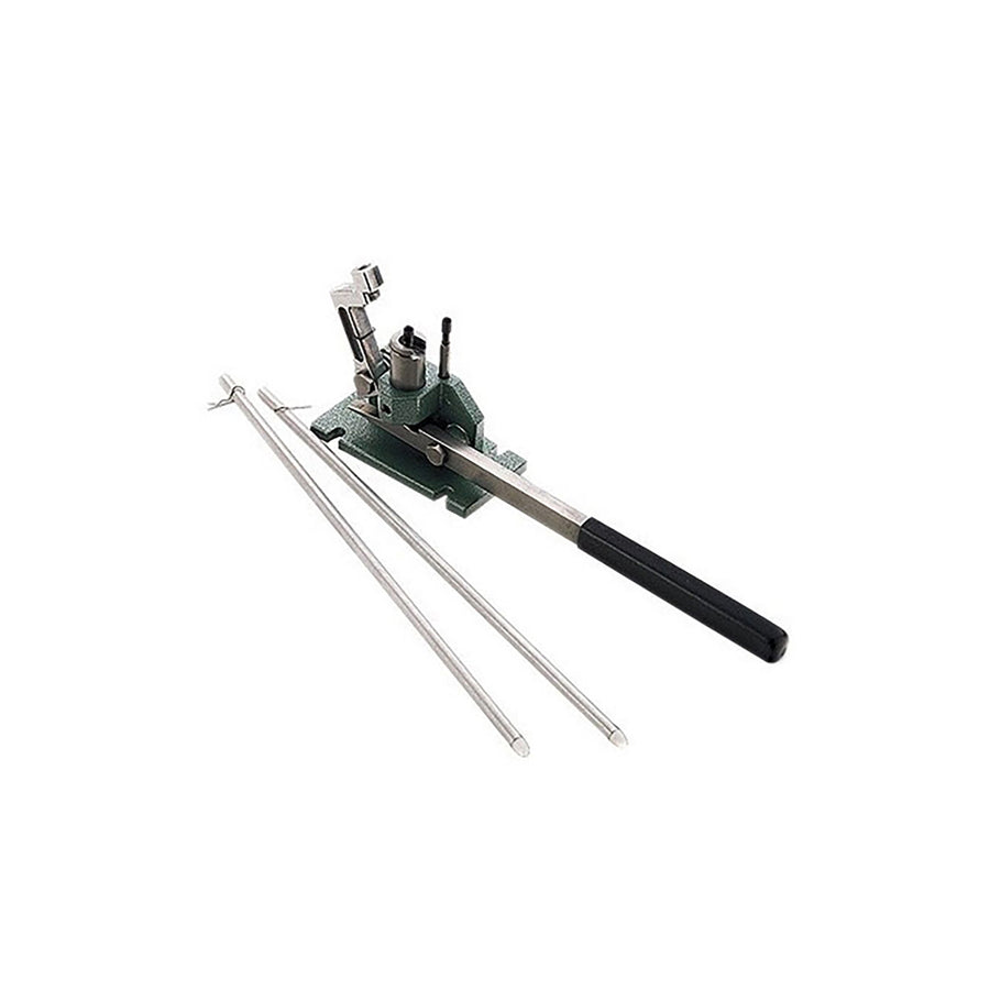 RCBS Auto bench Priming Tool