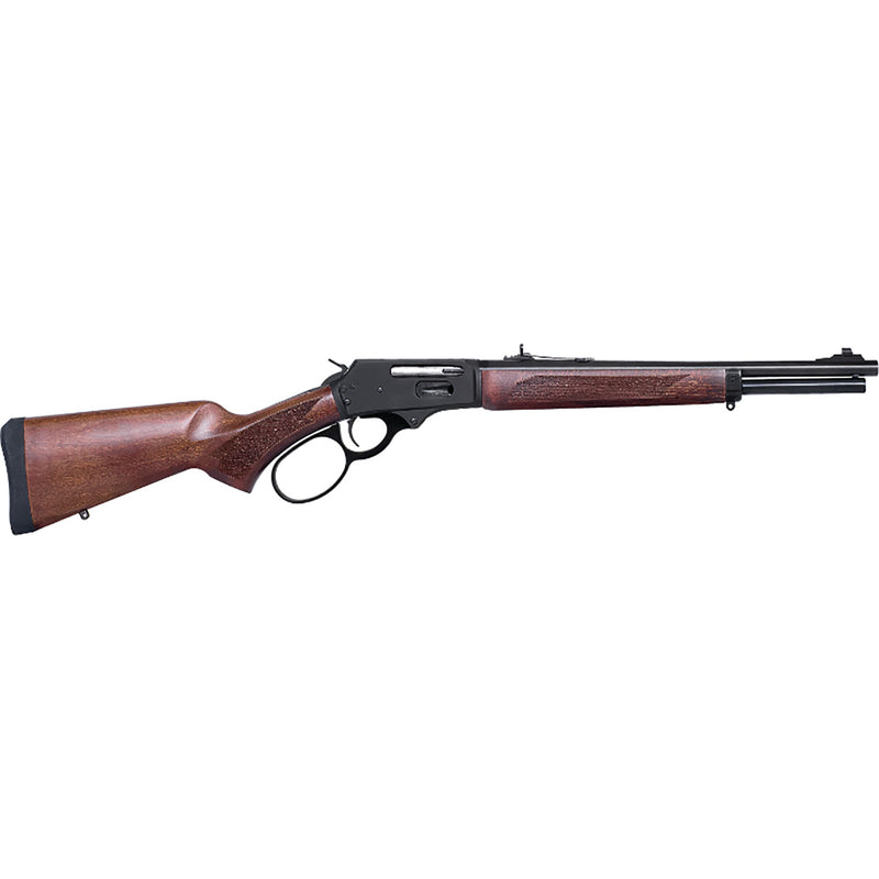Rossi R95 Trapper Lever Action Rifle