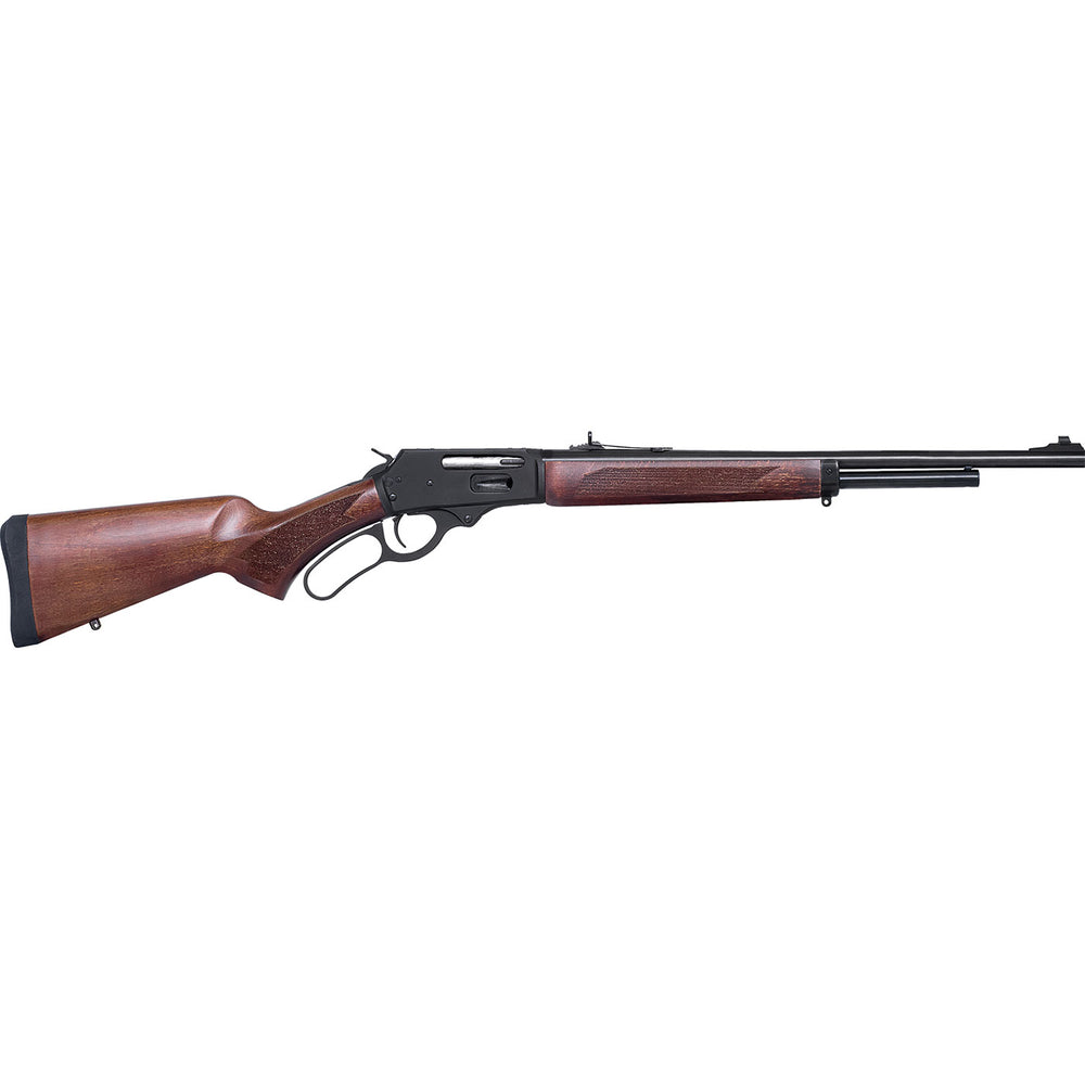 Rossi R95 Lever Action Rifle .30-30 WIN / Wood