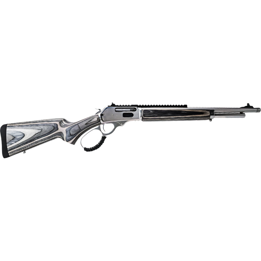 Rossi R95 44 Magnum Laminated 8rds Lever Action Centrefire Rifle Calibre - .44 MAG