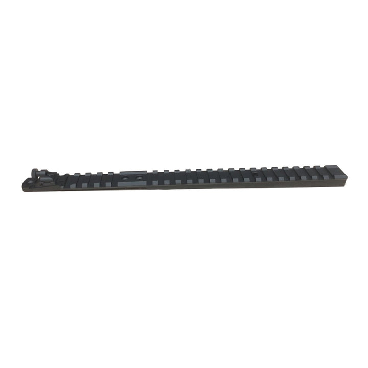 Rossi R95 Picatinny Rail w/ Ghost Sight - 45-70 44mag / 45colt / 454 cas / 444mar