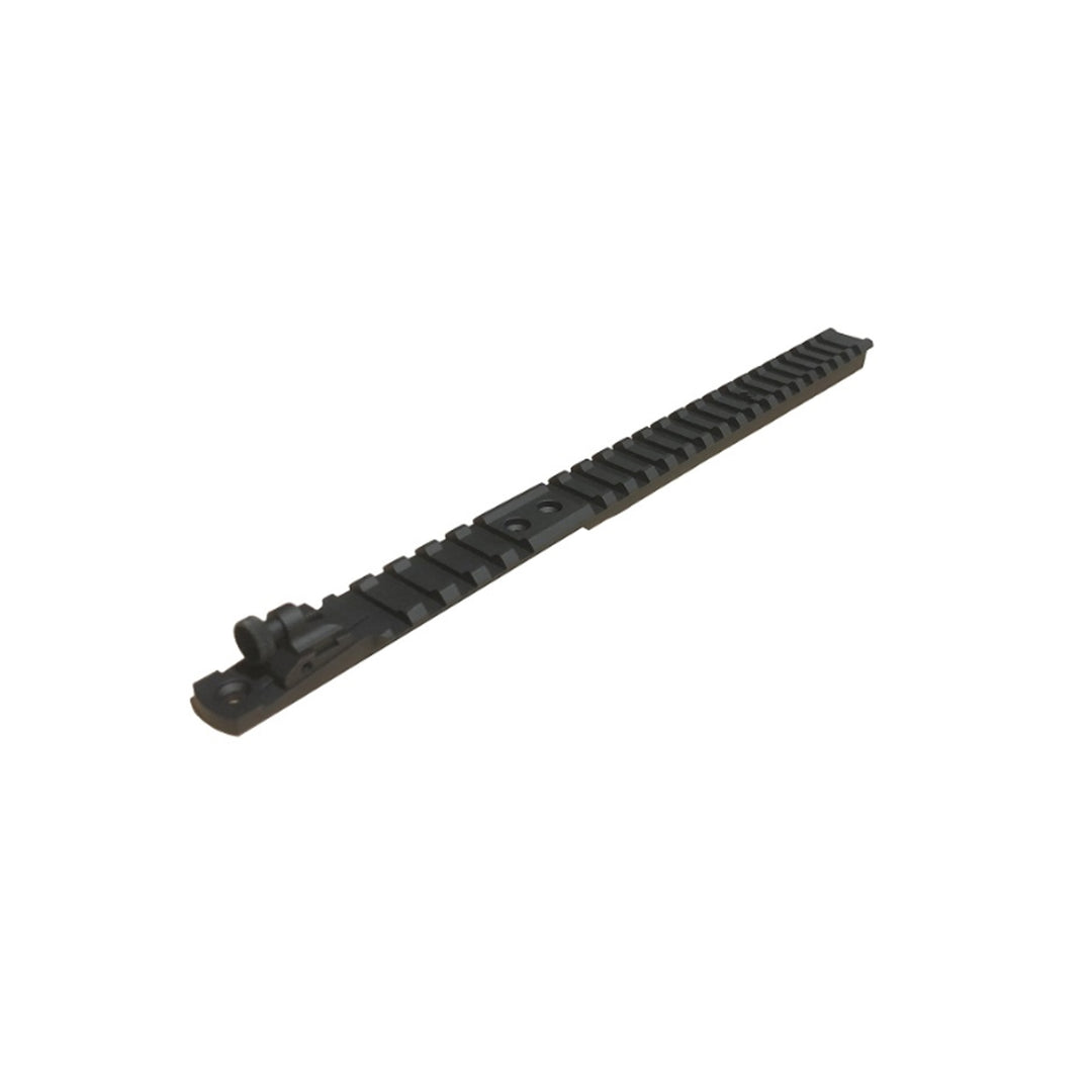 Rossi R95 Picatinny Rail w/ Ghost Sight - 45-70 44mag / 45colt / 454 cas / 444mar