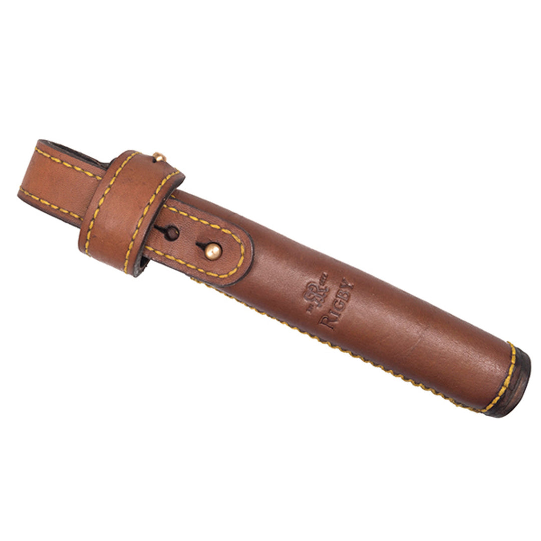 Rigby Leather Bolt Holder