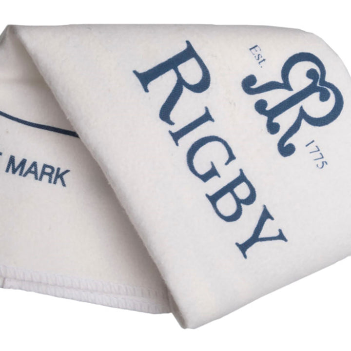 Rigby Selvyt Cleaning Cloth