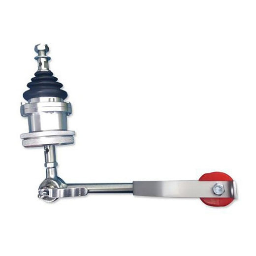 Powa Beam RC500 Remote