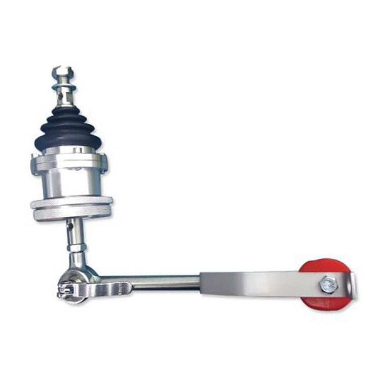 Powa Beam RC500 Remote