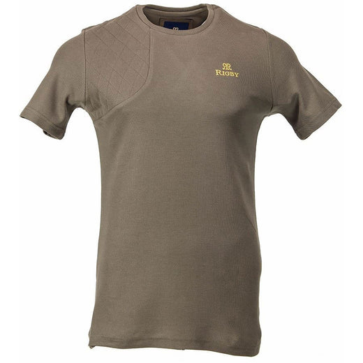 Rigby T-Shirt