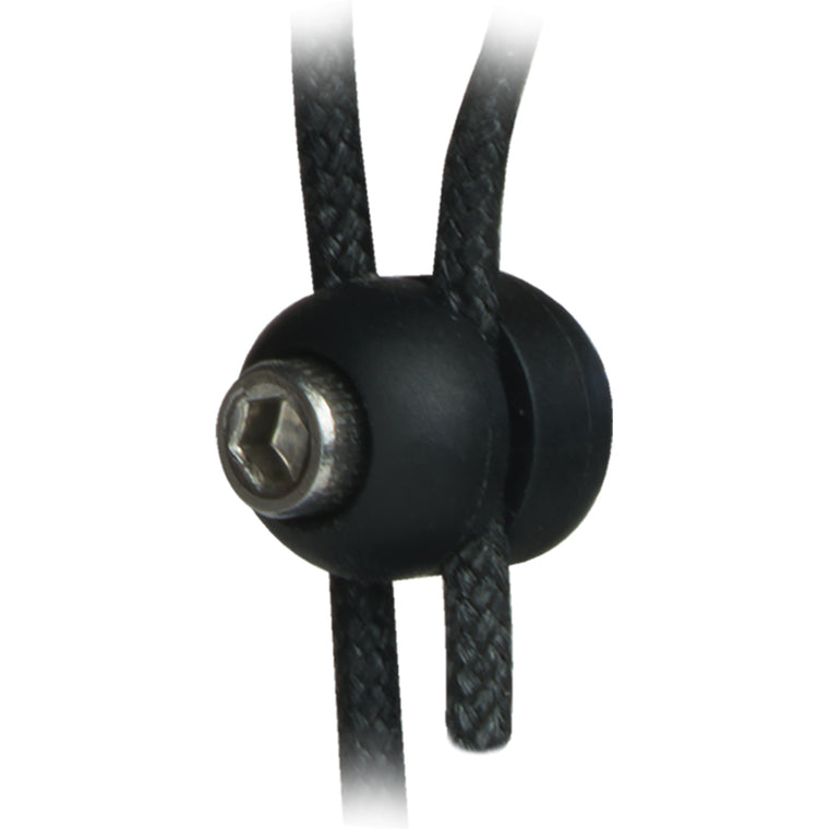 Hamskea Cord Clamp Assembly