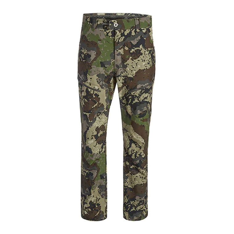 Pnuma Renegade Pant